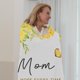 thumbnail image 3 of LHSHID Gift for Mom Mom Blanket Mom Mothers Birthday Gifts Gift for Mom Birthday from Son Birthday Gift for Mom from Daughter Mom Gifts for Birthday Christmas 60"x80", 3 of 7
