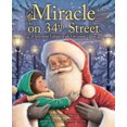 thumbnail image 1 of Miracle on 34th Street : Édition Livre de Contes de Noël Classique, 1 of 3