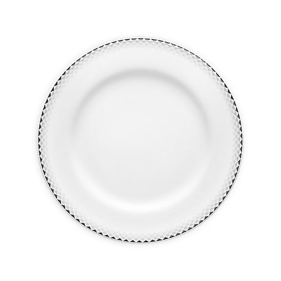 Noritake City Dawn Bread and Butter Plate