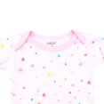 thumbnail image 2 of Pañalero Simply Basic Baby Talla 6 Meses Rosa Estampado para Bebé, 2 of 3
