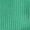 Green, variant on Boys Casual Active Outfits Short Sleeve T-Shirt Shorts Summer Clothes Set, Sizes 3-16