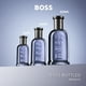 thumbnail image 5 of Hugo Boss Bottled Infinite Eau de Parfum para Hombre, 124 ml, 5 of 5