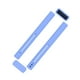 thumbnail image 3 of Funda de silicona para mando a distancia con cordón para Sony RMF-TX310E (azul claro) Ehuebsd Para estrenar, 3 of 8