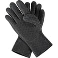 thumbnail image 4 of Cressi High Stretch 2.5mm, M , Black, 4 of 8