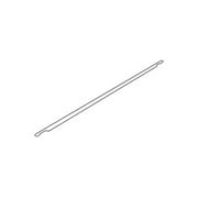Genuine OE Kia Belt Molding - 83220-2K000