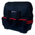 thumbnail image 1 of Mochila Porta herramientas MARAGA MWPH60 Amplia y resistente, 1 of 6