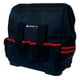 thumbnail image 1 of Mochila Porta herramientas MARAGA MWPH60 Amplia y resistente, 1 of 6