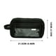 thumbnail image 3 of Estética Caja de Lápiz Transparente Caja de Lápiz, Gran Capacidad, Bolsa de Papelería Estudiantil de Múltiples Capas de Alto Valor, 3 of 3