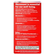 Move Free Advanced Joint Health (200 Count)