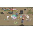 thumbnail image 2 of Cartoon Network: Battle Crashers (PS4), 2 of 4