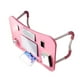 thumbnail image 2 of Mesa De Cama Plegable Para Niños Para Dormitorio, Escritorio De Silicona Antideslizante Duradero Con Asa Y Cajón, Amplia Aplicación, 2 of 8