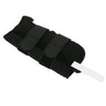 thumbnail image 2 of Wrist Splint, Elastic Breathable Wrist Support Adjustable  For Women For Carpal Tunnel Syndrome For Men For Arthritis Left Hand,Right Hand, 2 of 8