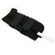 thumbnail image 4 of Muñequera ajustable, muñequera para dolor y fracturas, muñequera, soporte para muñeca, instalación sin esfuerzo, 4 of 14