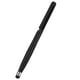 thumbnail image 2 of 3PCS Touch Screen Stylus Pen Portable Touch Screen Pen Soft Capacitive Tablet Stylus, 2 of 4