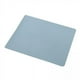 thumbnail image 1 of Game de 5xpu Ratón Mat de mouse Pad Mousepad Protector para la computadora Azul 2 piezas, 1 of 8