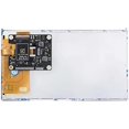 thumbnail image 3 of TS050 Touchscreen Kit, Touch Panel, Infrared Touch Screen Overlay Kits for Touch Screen, 3 of 4
