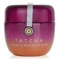 thumbnail image 1 of Tatcha Violet-C Radiance Mask 50ml/1.7oz, 1 of 4