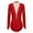 Red, variant on Doomiva Women Gymnastics Unitards Keyhole Back Bodysuit Tops Ballet Dance Leotard Figure Skating Red S