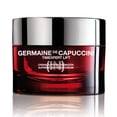 thumbnail image 1 of Crema facial Germaine de Capuccini Timexpert Lift Firming 50 ml, 1 of 3