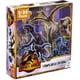 thumbnail image 1 of Rompecabezas Con 5 Formas Diferentes Jurassic World - Novelty DINOSAURIOS, 1 of 6