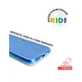 thumbnail image 2 of Funda Antigolpes InstaCase para Sony C5 Ultra Pride LGBTT, 2 of 4
