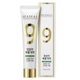 thumbnail image 1 of Pasta de dientes Seaseal Bamboo Salt Previene la inflamación de las encías 150 ml, 1 of 9