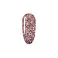 thumbnail image 6 of Pure Energy, 6 of 6