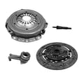 thumbnail image 1 of Kit de Clutch STRUNKER 2003 A 2007 Ford L4 1.6L, 1 of 3