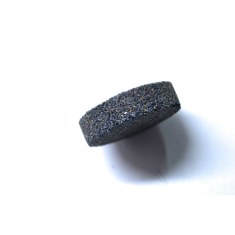 Zodiac Z7013, 7013 Pumice NOS - Walmart.com Zodiac Z7013, 7013 Pumice NOS - Walmart.com
