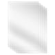 thumbnail image 1 of 5PCS FEP 2.0 NFEP Film for 3D Printer,Release Film for Saturn 2,Saturn 3 Ultra,Saturn 4, Aturn 4 Ult, 1 of 5