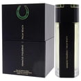 thumbnail image 4 of IGNACIO FIGUERAS PALM BEACH por , EAU DE PARFUM SPRAY 3.4 OZ, 4 of 4