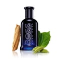 thumbnail image 3 of Hugo Boss Boss Bottled Night MEN by Hugoboss - Edt Spray 100 ml, 3 of 5