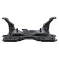 thumbnail image 3 of RD-autoparts Front Subframe Crossmember Suspension for Ford Transit Connect 2002-2013 CT165019AA, 3 of 8