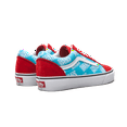 thumbnail image 3 of VANS MENS Old Skool "Retro Mart" VN0A3WKT40L VN0A3WKT40L from Stadium Goods, 3 of 9
