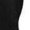 Black-3, variant on Back off I have a crazy Husband has anger issues Funny Wife T-shirt Valentine's