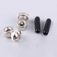 thumbnail image 5 of Skipping Rope Screws End Caps Set for Speed Jump Rope Single Spring Rope, 5 of 5