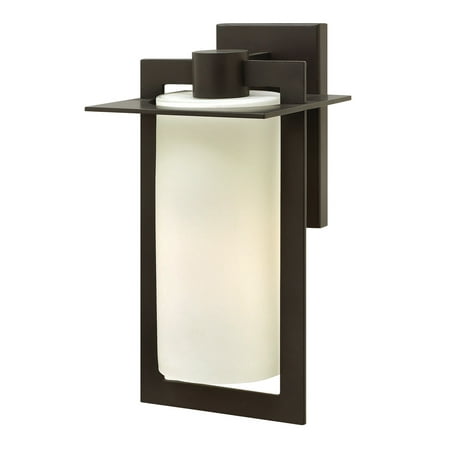 https://i5.walmartimages.com/asr/ed3c4eea-1912-439b-ac2f-a5f644aa38c1_1.2767d70ba86225ae562b7bd72cf224b4.jpeg?odnHeight=450&odnWidth=450&odnBg=ffffff