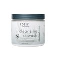 thumbnail image 1 of Eden Co Wash Nettoyant Naturel, 1 of 3