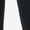 Grey Spruce, variant on Women's Plus Size Stretch Knit Elastic Pull-On Straight Leg Pants Trousers