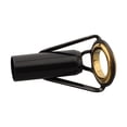 thumbnail image 3 of Rod Tip Top Guide Ring for Fishing Rods Repair Building Pole Eye Line Rings Tool 7mm, 3 of 9