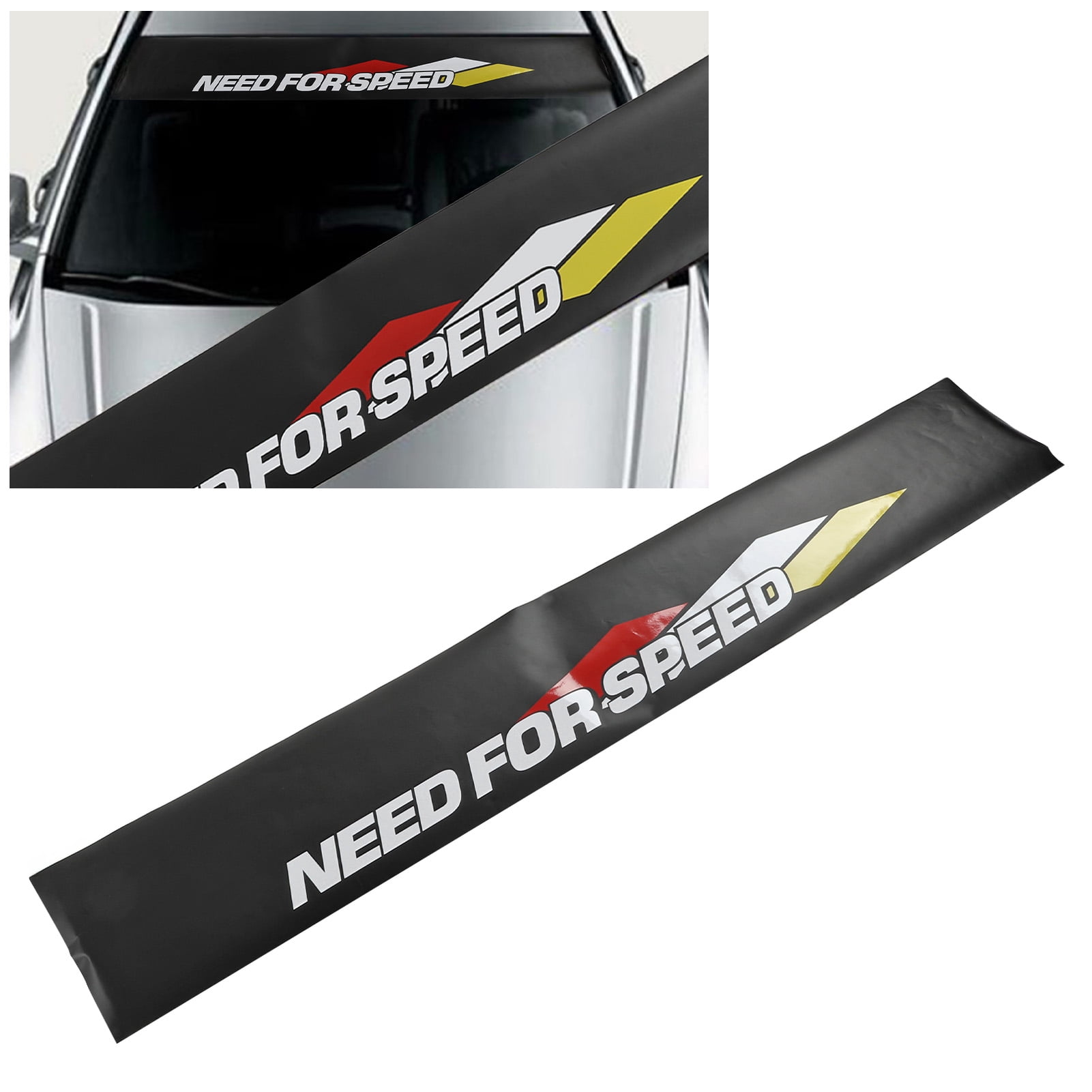 Sticker Windscreen Jdm Jdm Stickers On Windshield