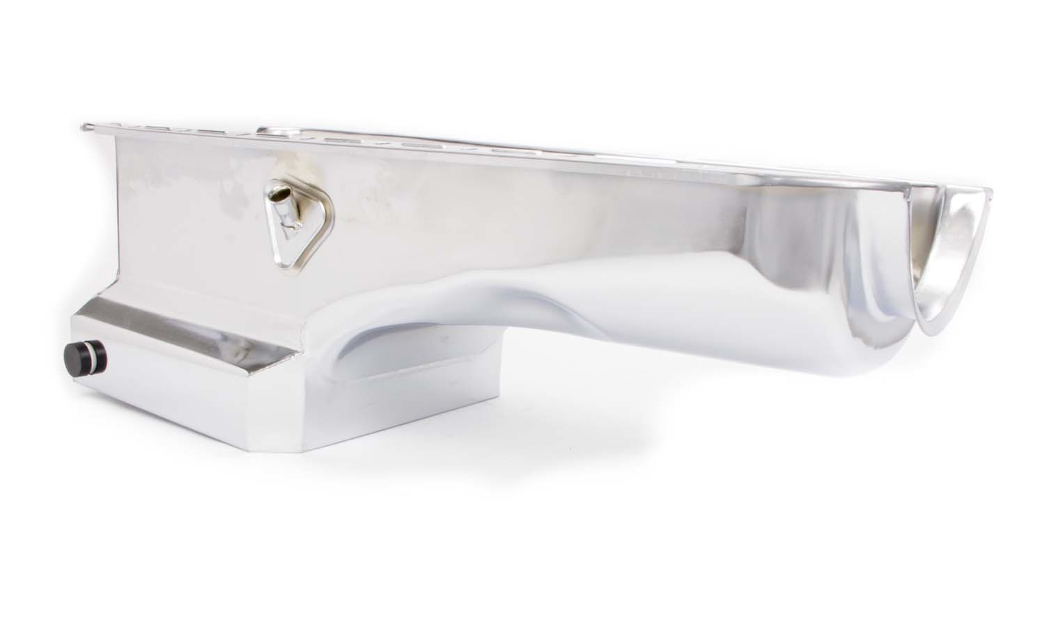 RPC RACING POWER CO. R9728
