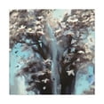 thumbnail image 1 of Magnolia Beauty Abloom - Canvas, 1 of 10