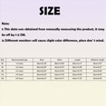 thumbnail image 4 of Toddler Girls Outfits, Baby Girl Clothes Leopard Camo Printed Short Sleeve T Shirt Shorts Summer Clothes Set, 4 of 6