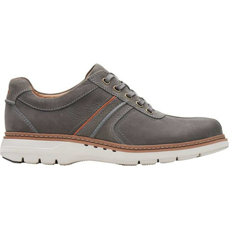 Clarks un ramble go sales