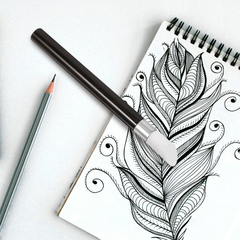 Pencil Easy Pen Doodle Art Ink Drawing Ideas Cool Pen Doodles