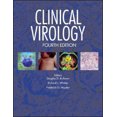 thumbnail image 2 of Clinical Virology, 2 of 2