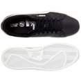thumbnail image 2 of Tenis Puma Smash 3.0 L, 2 of 5
