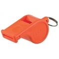 thumbnail image 3 of Perko 0349DP Ball Type Whistle - Orange, 3 of 3