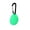 A, variant on 10PCS Protection Case Tracker Locator Keychain Case Silicone Protective Cover ,Easy to Operate
